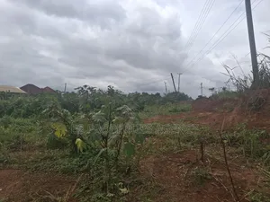 Filling Station Land for Sale