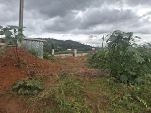 Filling Station Land for Sale