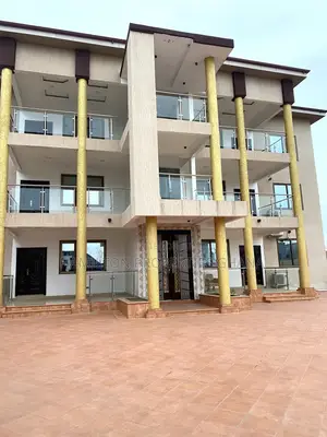 3bdrm Apartment in Tse Addo, Tseaddo for rent