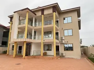 3bdrm Apartment in Tse Addo, Tseaddo for rent