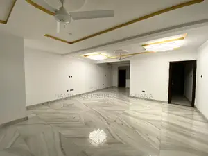 3bdrm Apartment in Tse Addo, Tseaddo for rent