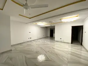 3bdrm Apartment in Tse Addo, Tseaddo for rent