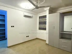 3bdrm Apartment in Tse Addo, Tseaddo for rent