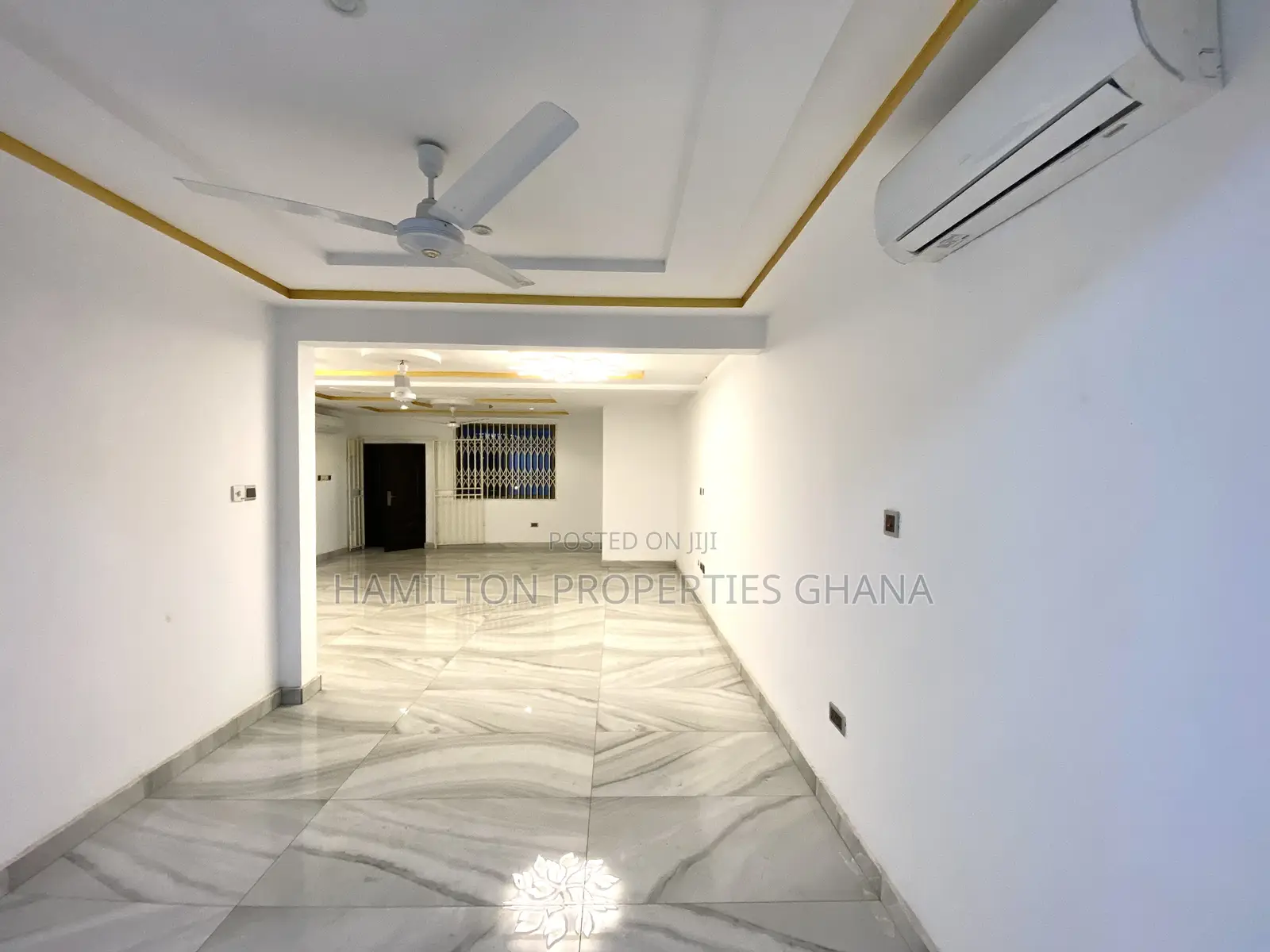 3bdrm Apartment in Tse Addo, Tseaddo for rent