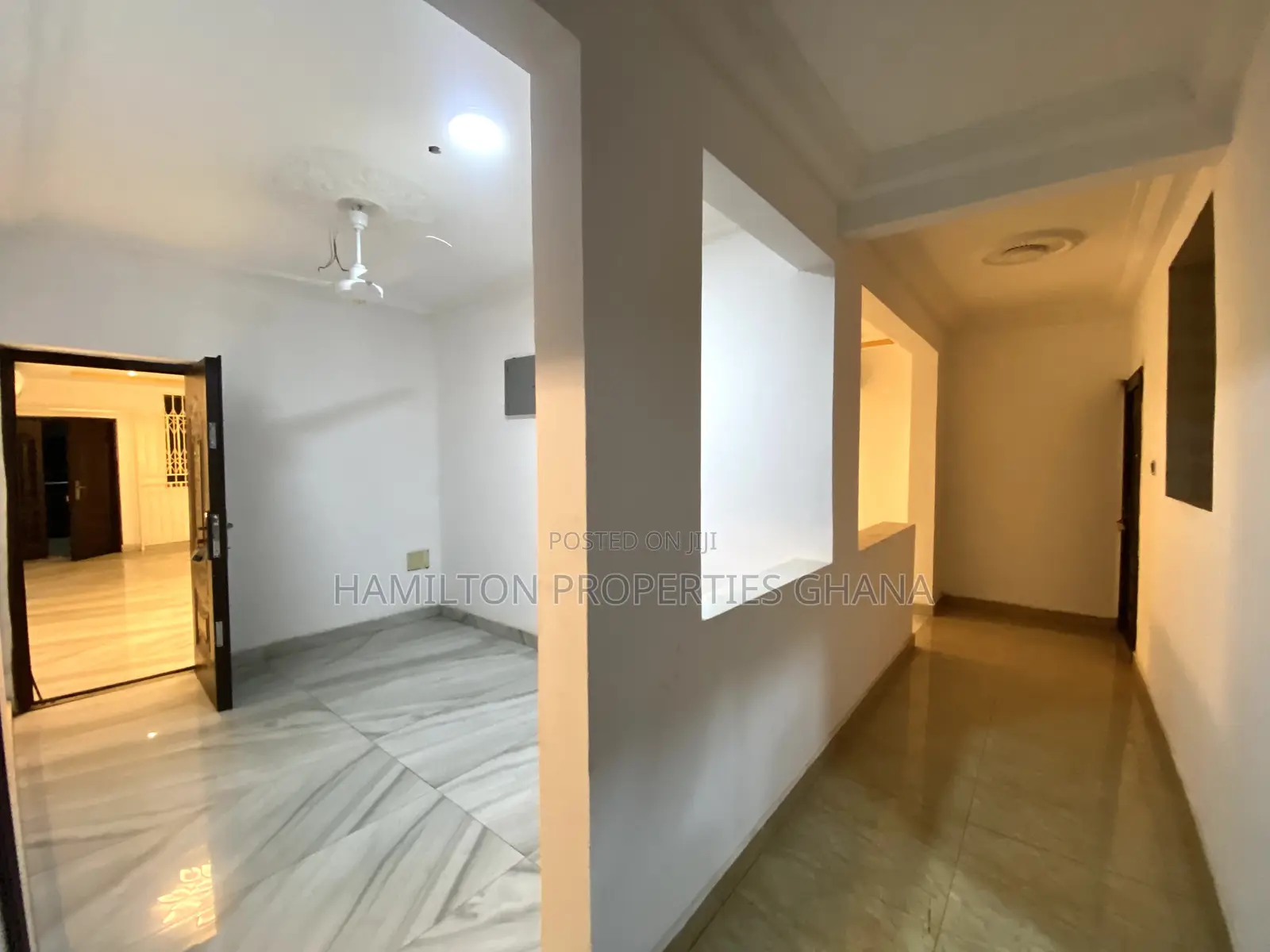 3bdrm Apartment in Tse Addo, Tseaddo for rent