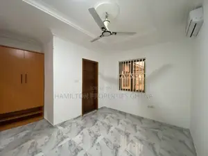 3bdrm Apartment in Tse Addo, Tseaddo for rent