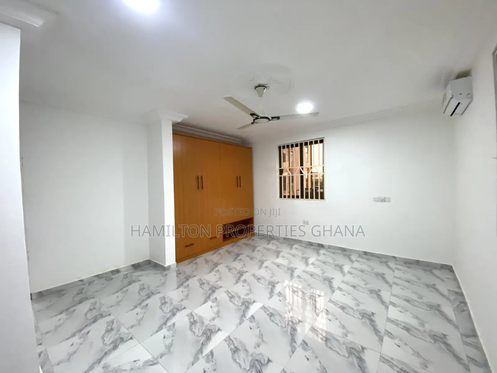 3bdrm Apartment in Tse Addo, Tseaddo for rent