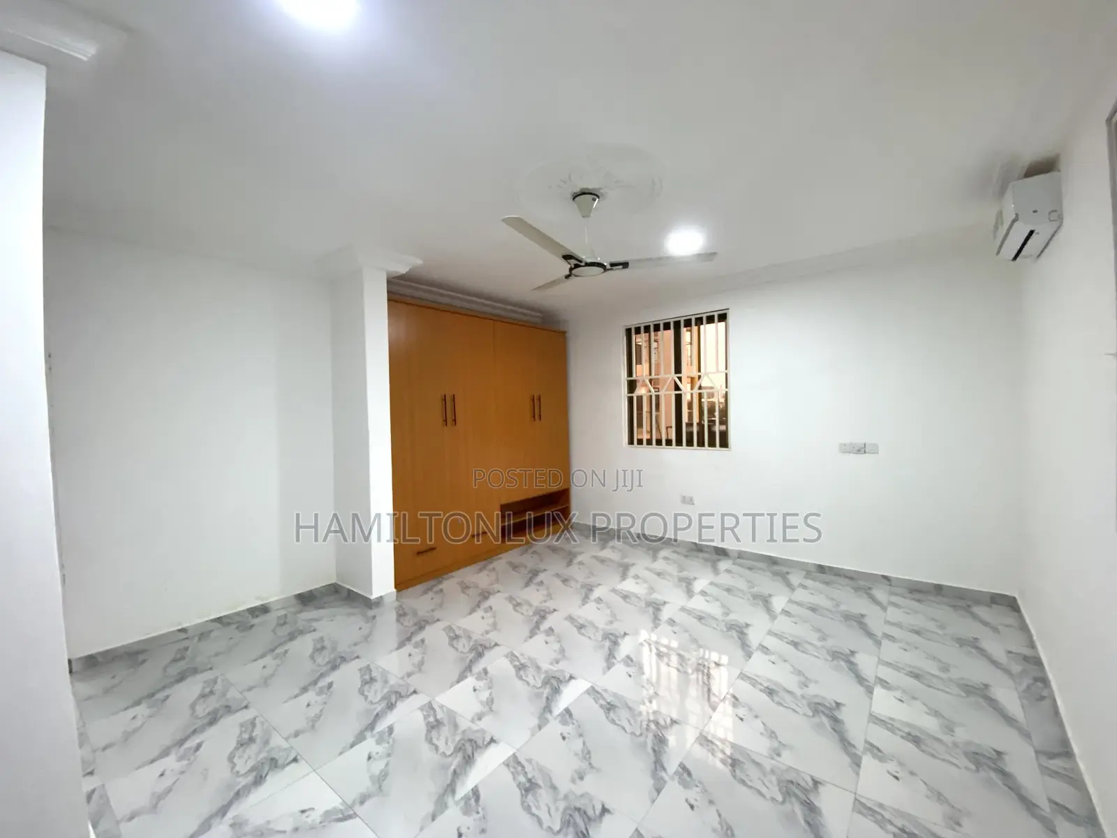 3bdrm Apartment in Tse Addo, Tseaddo for rent