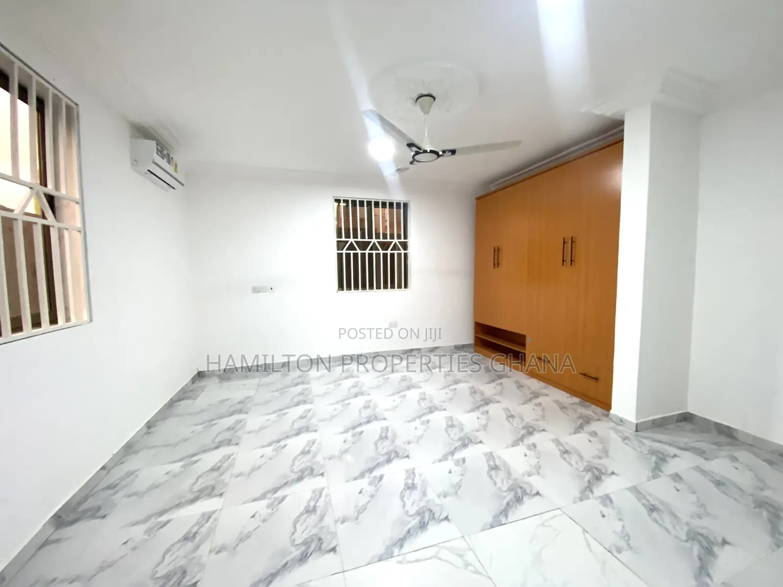 3bdrm Apartment in Tse Addo, Tseaddo for rent