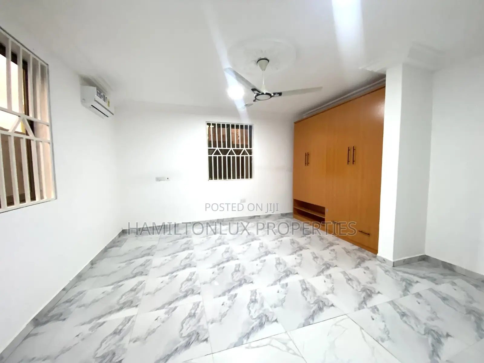 3bdrm Apartment in Tse Addo, Tseaddo for rent