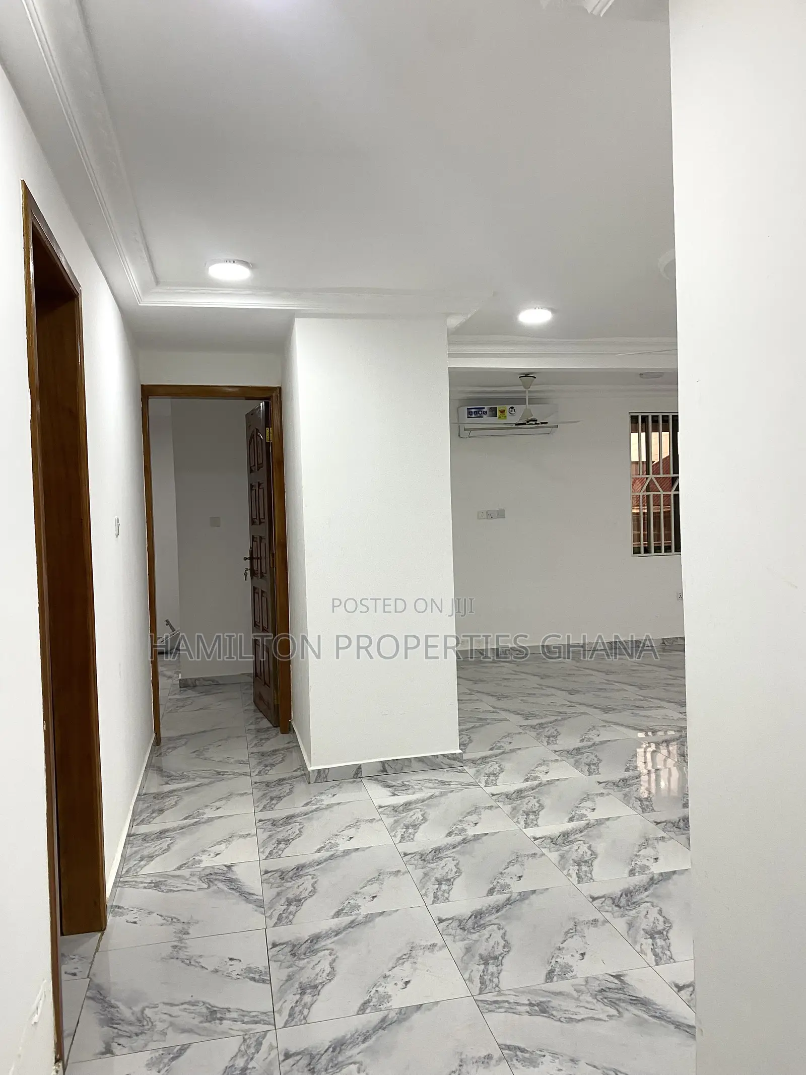 3bdrm Apartment in Tse Addo, Tseaddo for rent