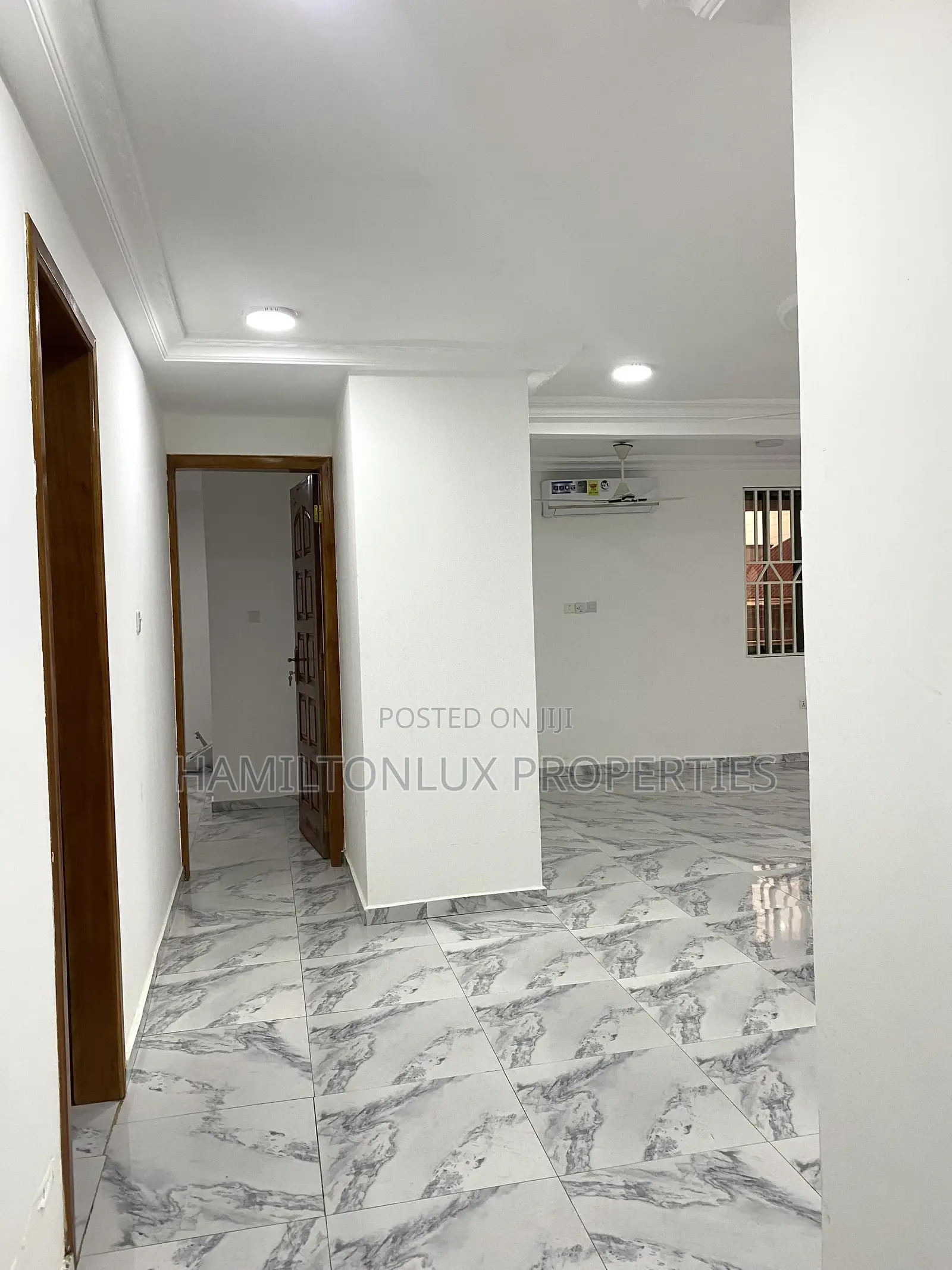 3bdrm Apartment in Tse Addo, Tseaddo for rent