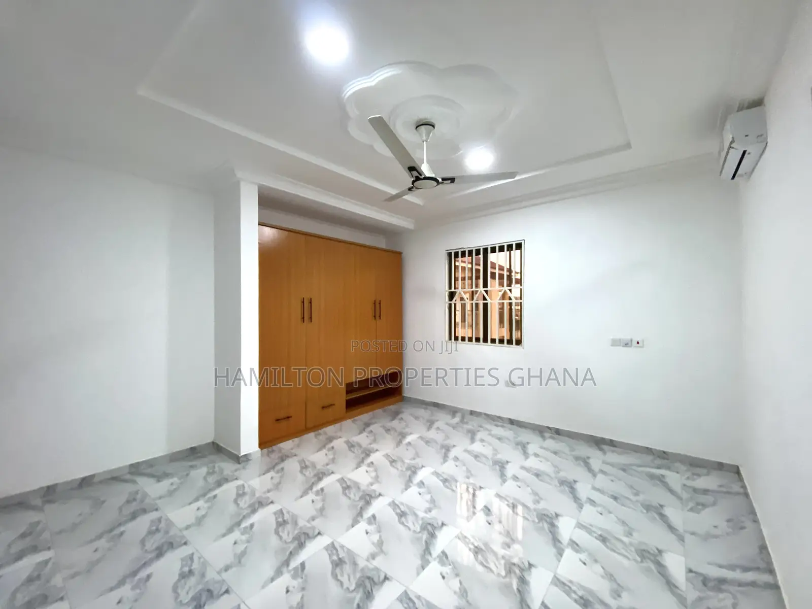 3bdrm Apartment in Tse Addo, Tseaddo for rent