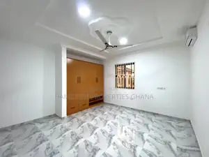 3bdrm Apartment in Tse Addo, Tseaddo for rent