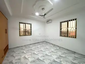 3bdrm Apartment in Tse Addo, Tseaddo for rent