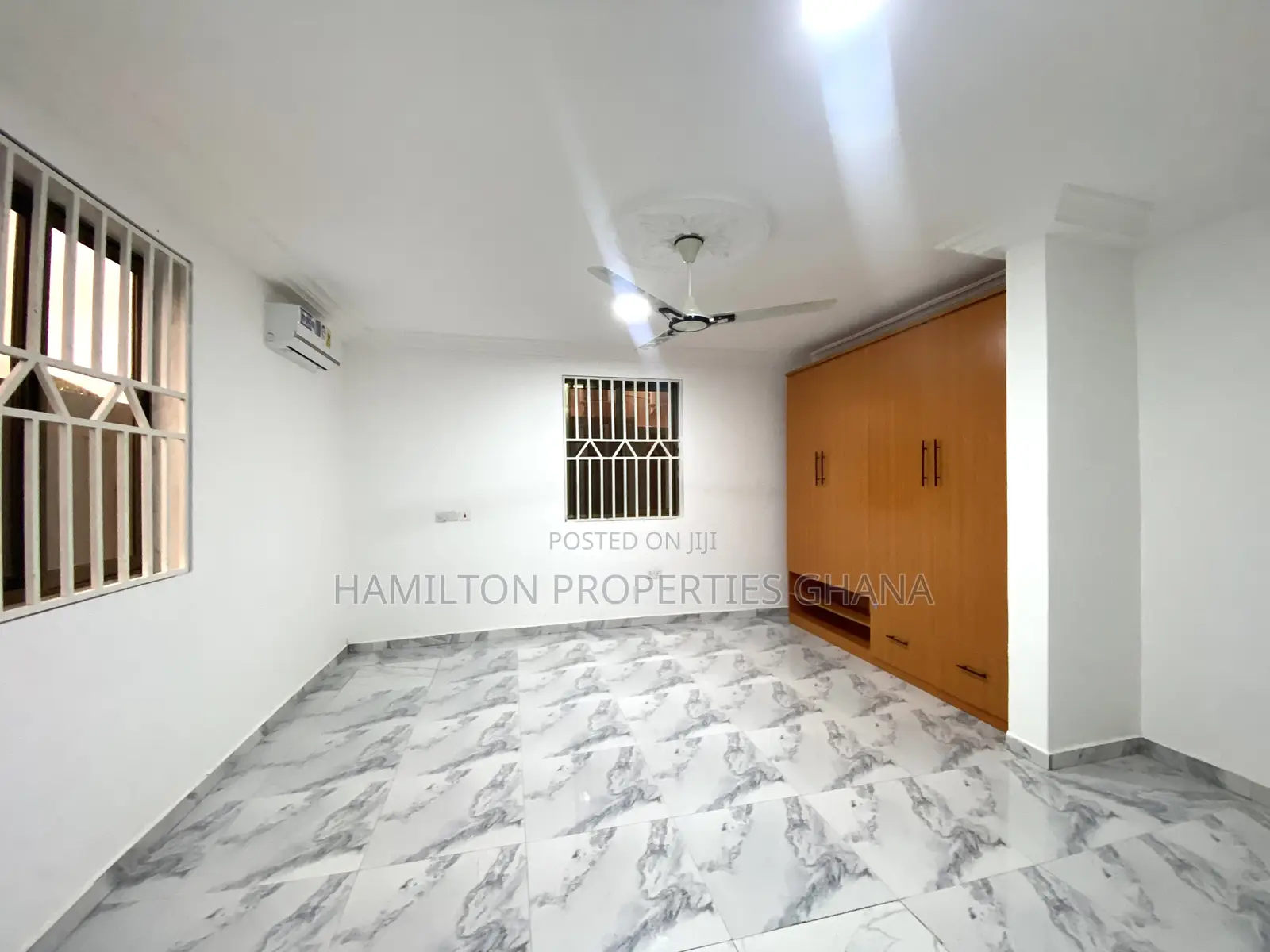 3bdrm Apartment in Tse Addo, Tseaddo for rent