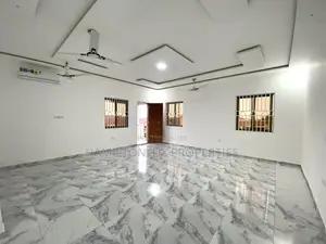 3bdrm Apartment in Tse Addo, Tseaddo for rent