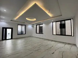 2bdrm Apartment in East Airport, Tseaddo for rent