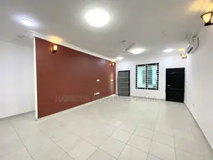 2bdrm Apartment in East Airport, Tseaddo for rent