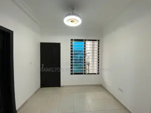 2bdrm Apartment in East Airport, Tseaddo for rent