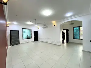 2bdrm Apartment in East Airport, Tseaddo for rent
