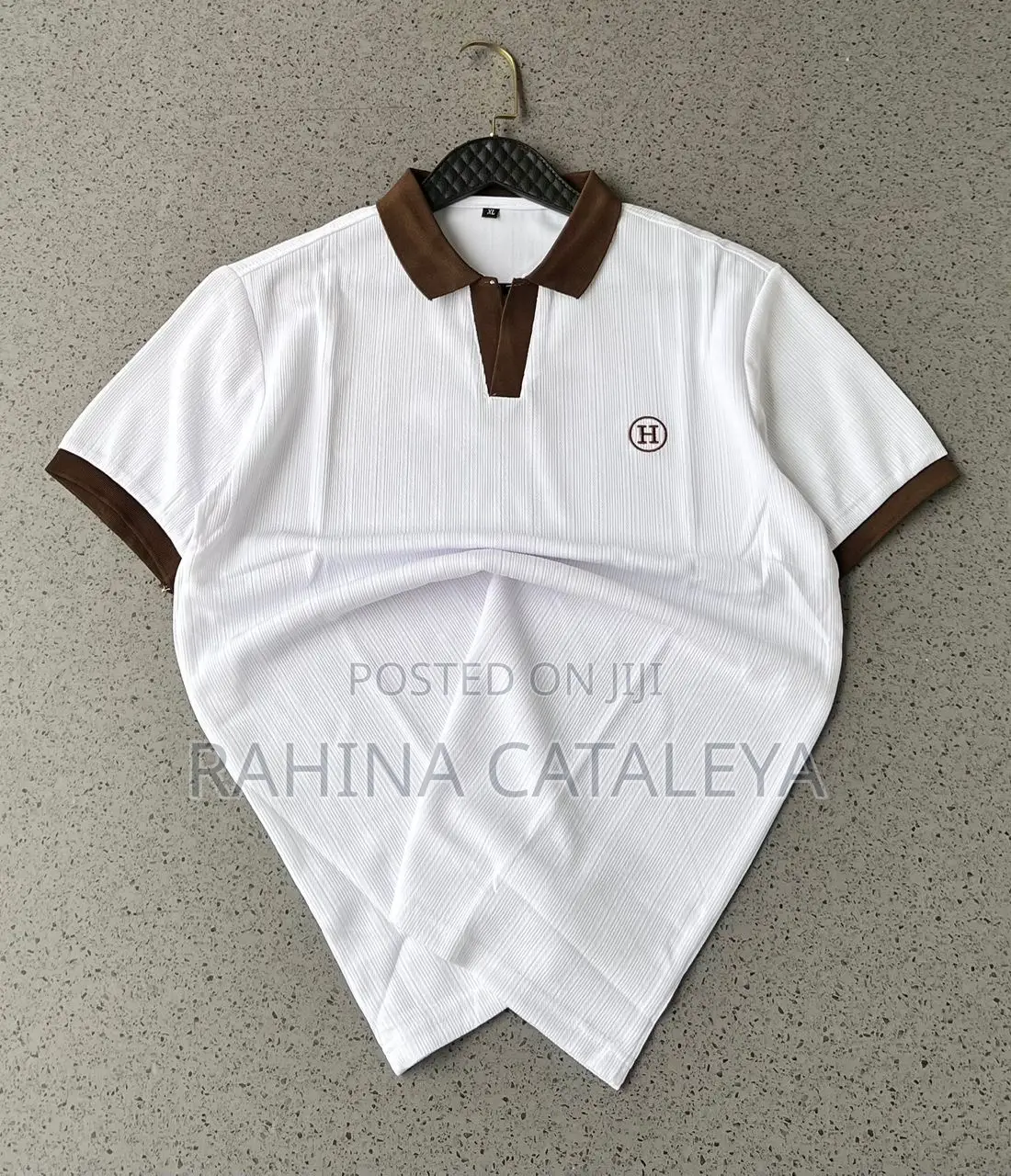 Men Lacoste 789918
