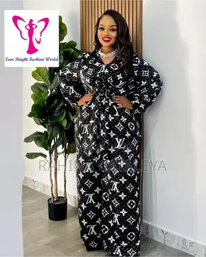 Quality Ladies Affordable Wears