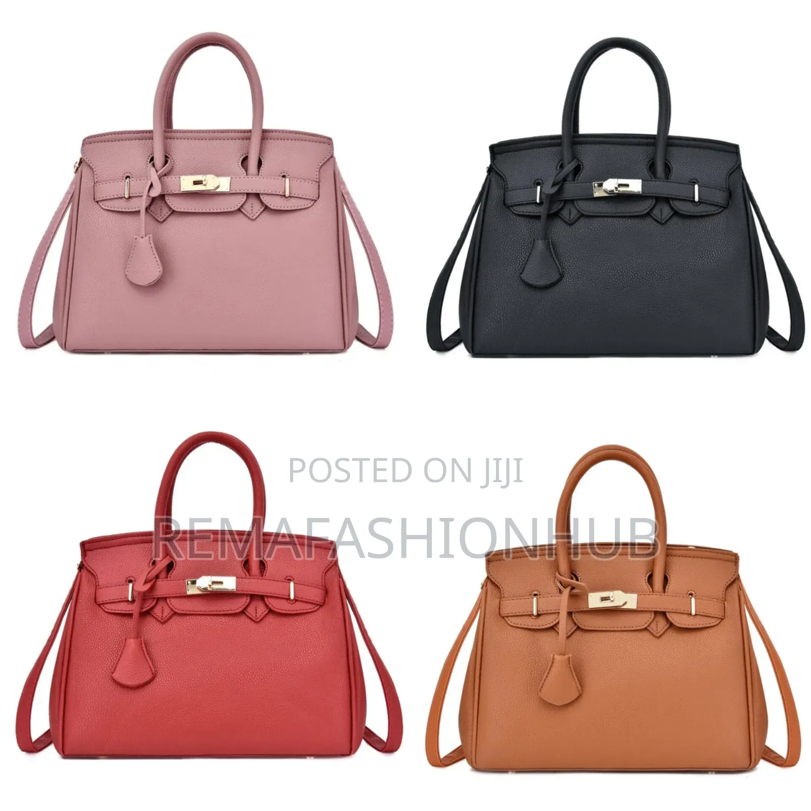 Exquisite Luxury Designer Bag