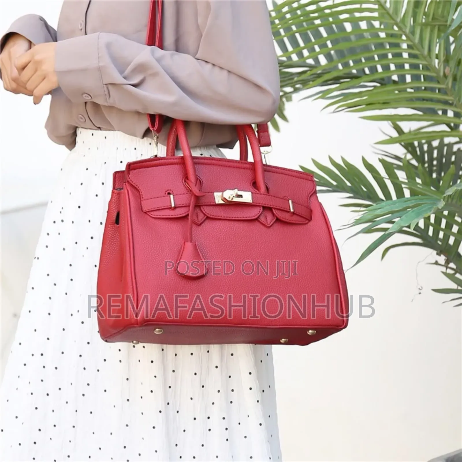 Exquisite Luxury Designer Bag