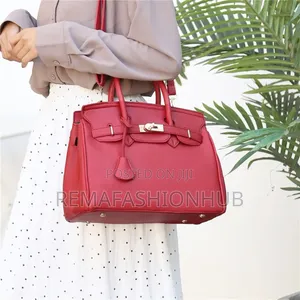 Exquisite Luxury Designer Bag
