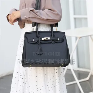 Exquisite Luxury Designer Bag