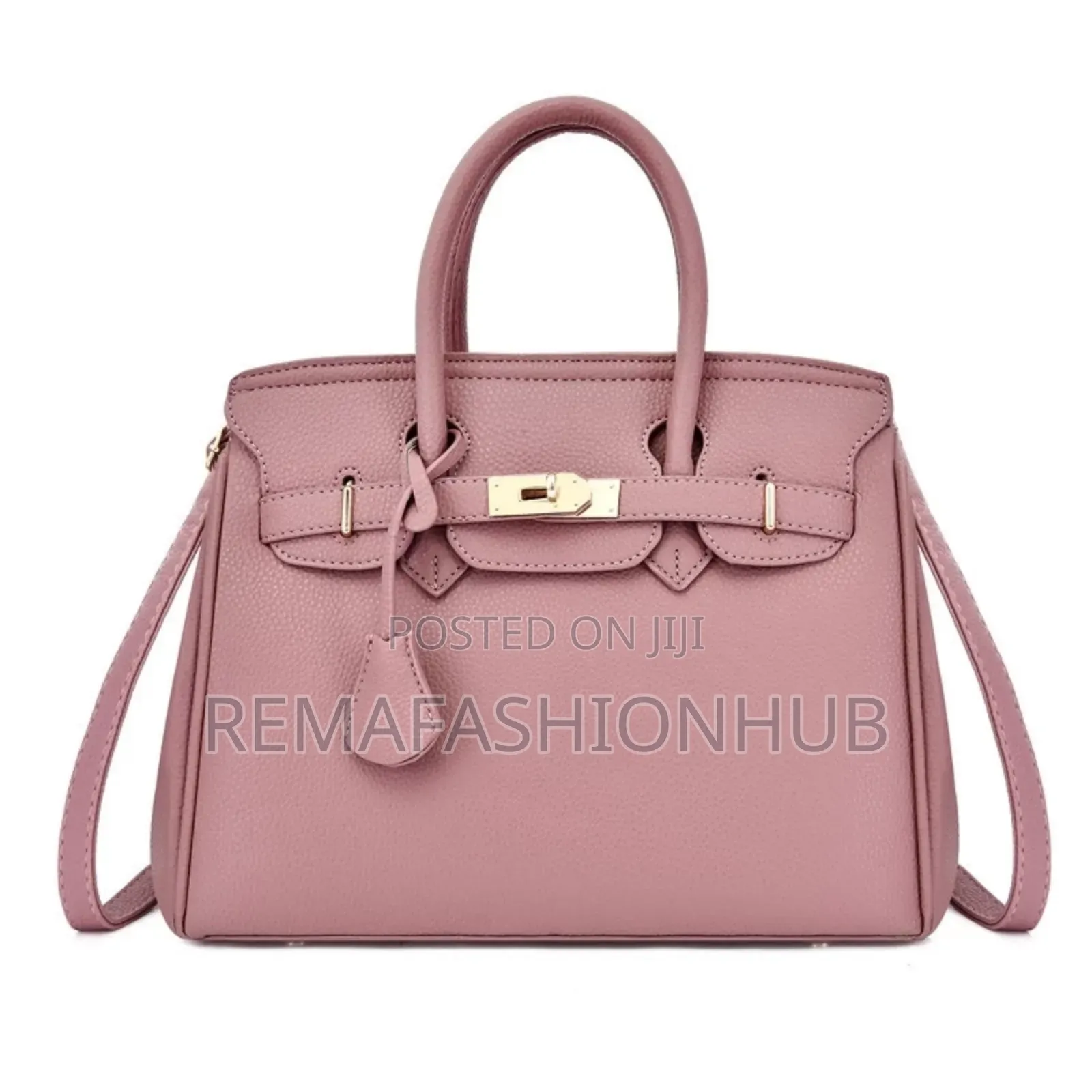 Exquisite Luxury Designer Bag