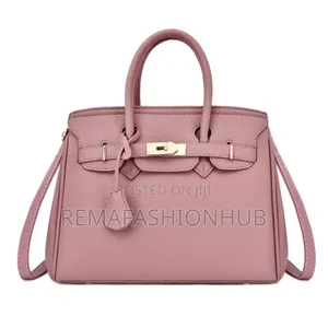 Exquisite Luxury Designer Bag