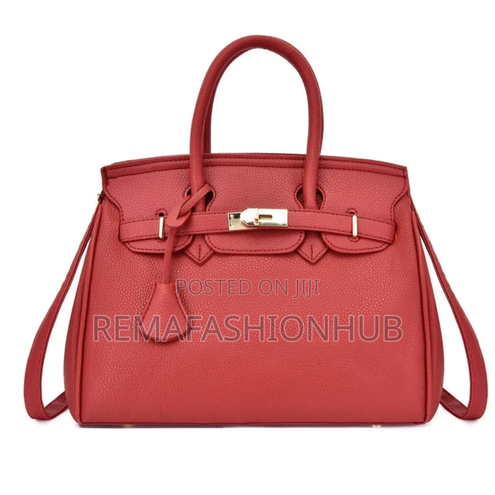 Exquisite Luxury Designer Bag