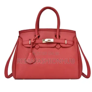 Exquisite Luxury Designer Bag