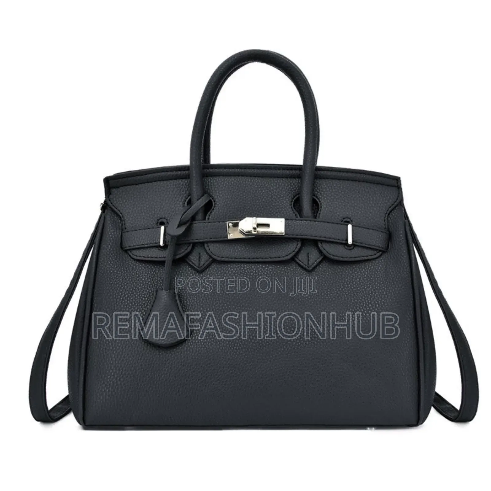 Exquisite Luxury Designer Bag