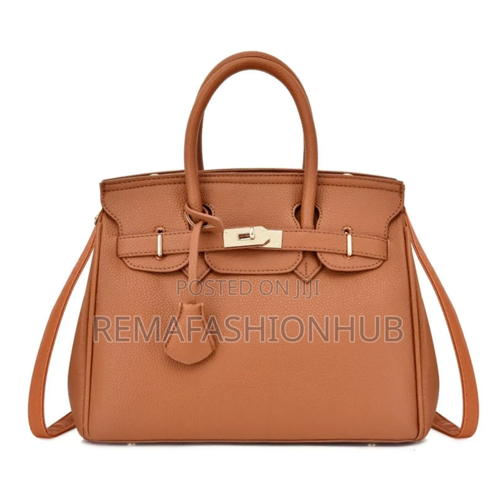 Exquisite Luxury Designer Bag