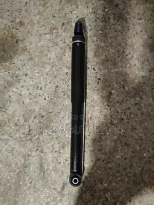 Honda Civic 2016 Back Shocks Absorber.