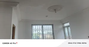 3bdrm Apartment in Amasaman Domeabra, Ga West Municipal for rent