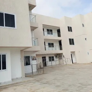 1bdrm Apartment in Kyremantey, Ashaley Botwe for rent