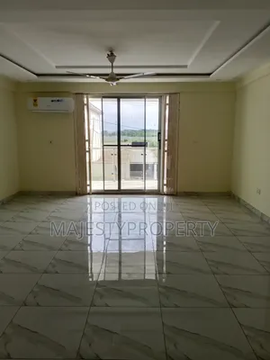 1bdrm Apartment in Kyremantey, Ashaley Botwe for rent