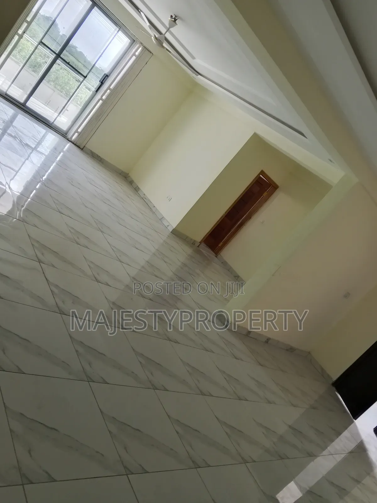 1bdrm Apartment in Kyremantey, Ashaley Botwe for rent