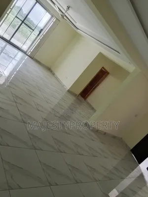 1bdrm Apartment in Kyremantey, Ashaley Botwe for rent