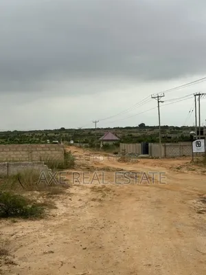 New Week Falaa Promo on Plots at Prampram Beach View