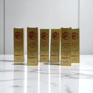 Original Delay Spray for Men (543256)