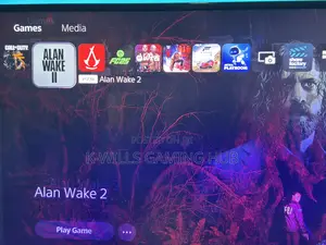 Ps5 Games Coping