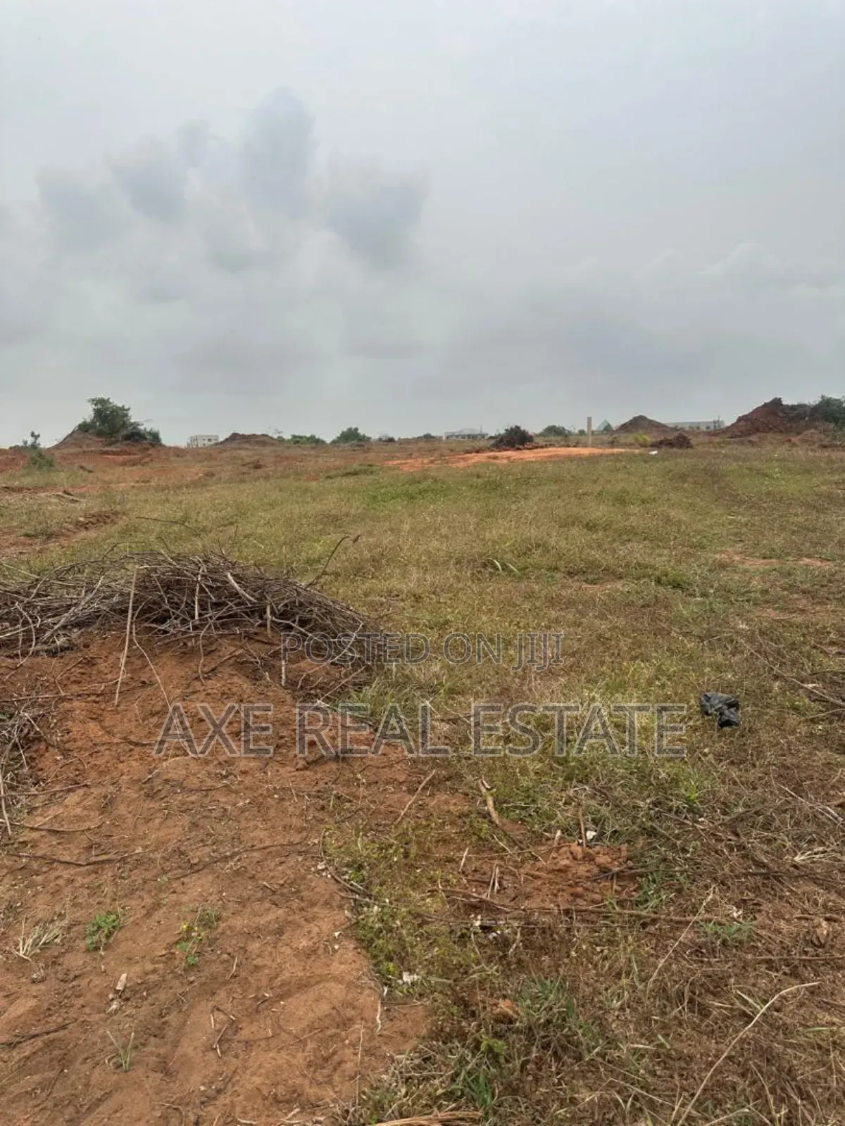 Easy Way> Acquire Right Lands at Ningo Senior High School