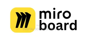 Miro Board Lifetime Subscription