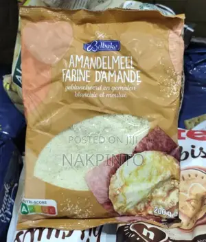 Spelt Flour