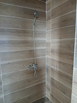 1bdrm Apartment in Achimota for rent